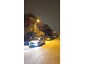 Sahibinden Ford Focus 1.0 EcoBoost ST Line 2016 Model