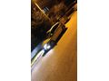 Sahibinden Ford Focus 1.0 EcoBoost ST Line 2016 Model