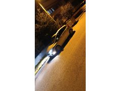Sahibinden Ford Focus 1.0 EcoBoost ST Line 2016 Model