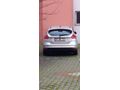 Sahibinden Ford Focus 1.0 EcoBoost ST Line 2016 Model
