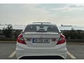Sahibinden Honda Civic 1.6i VTEC ECO Elegance 2014 Model 