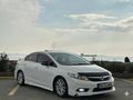 Sahibinden Honda Civic 1.6i VTEC ECO Elegance 2014 Model 