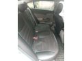 Sahibinden Honda Civic 1.6i VTEC ECO Elegance 2014 Model 