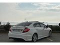 Sahibinden Honda Civic 1.6i VTEC ECO Elegance 2014 Model 