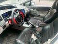 Sahibinden Honda Civic 1.6i VTEC ECO Elegance 2014 Model 