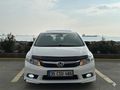 Sahibinden Honda Civic 1.6i VTEC ECO Elegance 2014 Model 