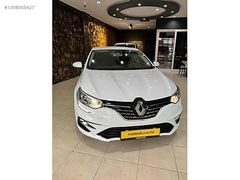 İLK SAHİBİNDEN ÇOK TEMİZ DÜŞÜK KM