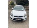 SARAY OTO'DAN Ford Focus Collectıon 2011 Model