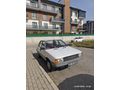 Sahibinden Renault R 9 1.4 Spring 1994 Model