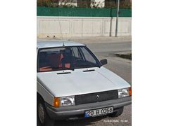 Sahibinden Renault R 9 1.4 Spring 1994 Model