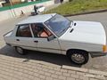 Sahibinden Renault R 9 1.4 Spring 1994 Model