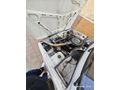 Sahibinden Renault R 9 1.4 Spring 1994 Model