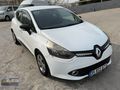 2015 MODEL CLİO 4 DİZEL