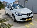 UĞURKAN OTOMOTİV'DEN BAKIMLI CLİO