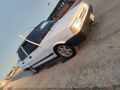 Sahibinden Tofaş Doğan S 1995 Model