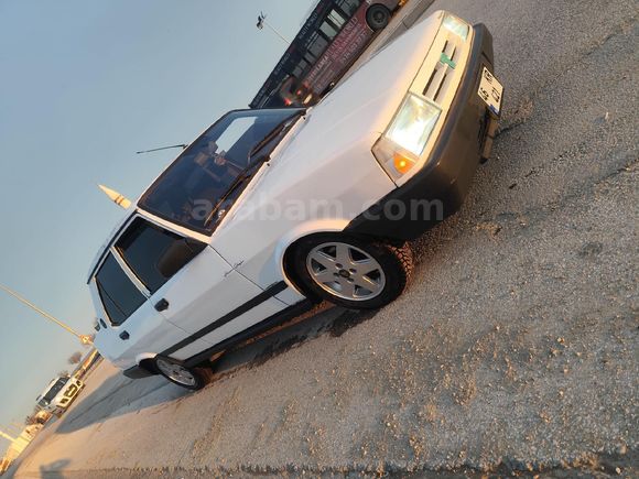 Sahibinden Tofaş Doğan S 1995 Model