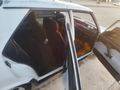 Sahibinden Tofaş Doğan S 1995 Model