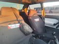 Sahibinden Tofaş Doğan S 1995 Model