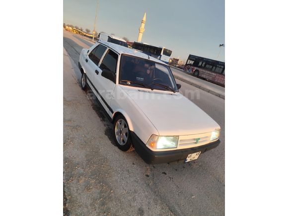 Sahibinden Tofaş Doğan S 1995 Model