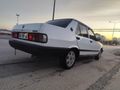 Sahibinden Tofaş Doğan S 1995 Model