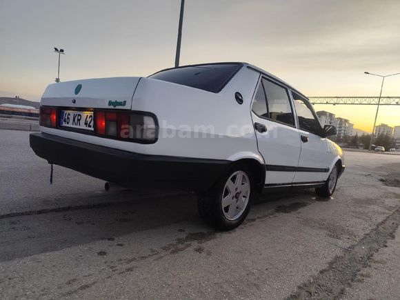 Sahibinden Tofaş Doğan S 1995 Model
