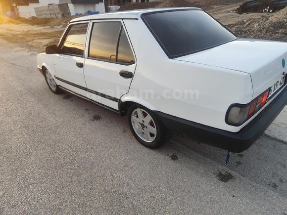 Sahibinden Tofaş Doğan S 1995 Model