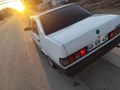 Sahibinden Tofaş Doğan S 1995 Model