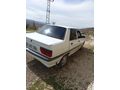 Sahibinden Renault R 9 1.4 Broadway 1994 Model