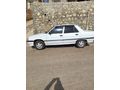Sahibinden Renault R 9 1.4 Broadway 1994 Model