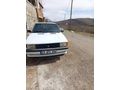 Sahibinden Renault R 9 1.4 Broadway 1994 Model