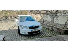 Sahibinden Skoda Octavia 1.6 Ambiente 2011 Model Kayseri