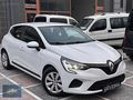 GÜVENAL OTO DAN 2022 RENAULT CLİO OTOMATİK BOYASIZ 126.000 KM
