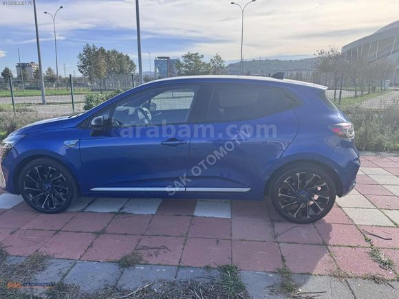 Hatasız boyasız tramersiz