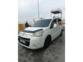 Sahibinden Citroen Berlingo 1.6 HDi Combi SX 2009 Model