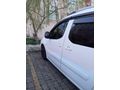 Sahibinden Citroen Berlingo 1.6 HDi Combi SX 2009 Model