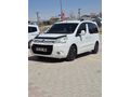 Sahibinden Citroen Berlingo 1.6 HDi Combi SX 2009 Model