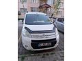 Sahibinden Citroen Berlingo 1.6 HDi Combi SX 2009 Model