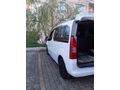 Sahibinden Citroen Berlingo 1.6 HDi Combi SX 2009 Model