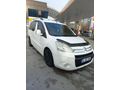 Sahibinden Citroen Berlingo 1.6 HDi Combi SX 2009 Model
