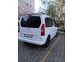 Sahibinden Citroen Berlingo 1.6 HDi Combi SX 2009 Model