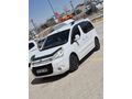 Sahibinden Citroen Berlingo 1.6 HDi Combi SX 2009 Model
