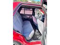 ACİL! Hyundai Excel 1.5 GLS 1994 Model  330.000 km Kırmızı