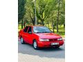 ACİL! Hyundai Excel 1.5 GLS 1994 Model  330.000 km Kırmızı
