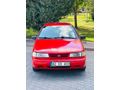 ACİL! Hyundai Excel 1.5 GLS 1994 Model  330.000 km Kırmızı