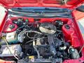 ACİL! Hyundai Excel 1.5 GLS 1994 Model  330.000 km Kırmızı