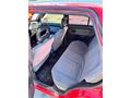 ACİL! Hyundai Excel 1.5 GLS 1994 Model  330.000 km Kırmızı
