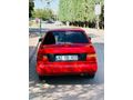 ACİL! Hyundai Excel 1.5 GLS 1994 Model  330.000 km Kırmızı