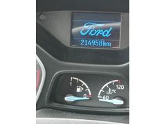 Sahibinden Ford Focus 1.5 TDCi Trend X 2016 Model  215.000 km Beyaz