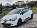 2013 MODEL HATASIZ BOYASIZ TRAMERSİZ
