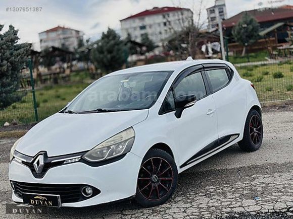2013 MODEL HATASIZ BOYASIZ TRAMERSİZ
